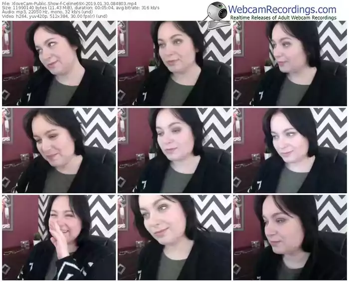 xlovecam-celine69x-webcam-show-01_30_2019-08_48_03