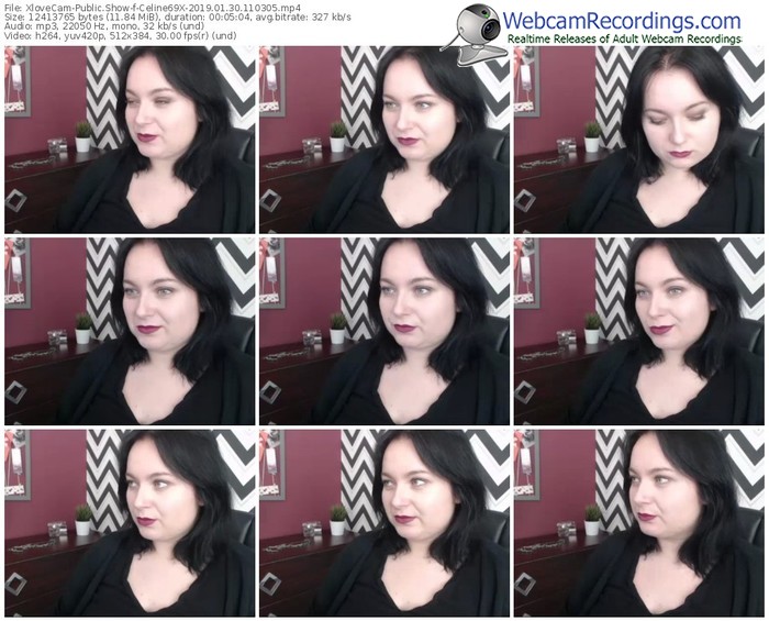 xlovecam-celine69x-webcam-show-01_30_2019-11_03_05