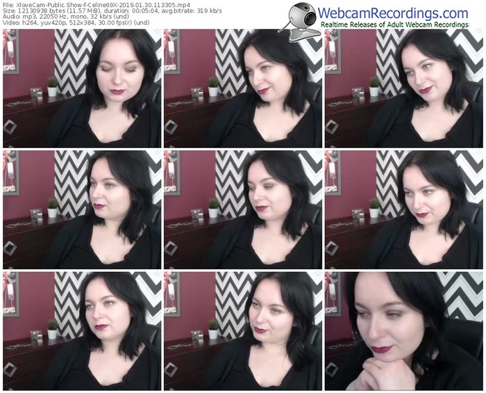 xlovecam-celine69x-webcam-show-01_30_2019-11_33_05