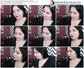 xlovecam-celine69x-webcam-show-01_30_2019-12_38_06