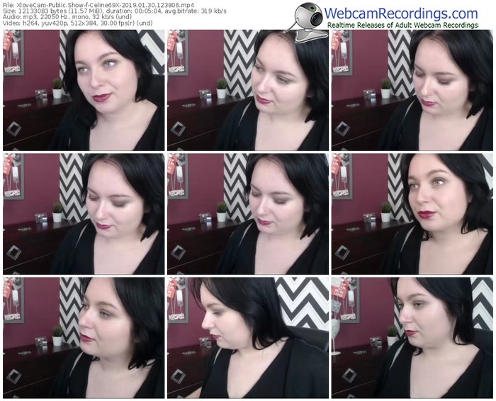 xlovecam-celine69x-webcam-show-01_30_2019-12_38_06