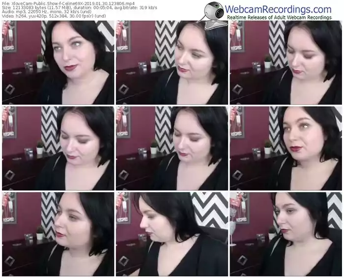 xlovecam-celine69x-webcam-show-01_30_2019-12_38_06