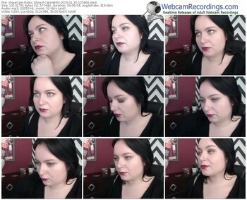 xlovecam-celine69x-webcam-show-01_30_2019-12_58_06