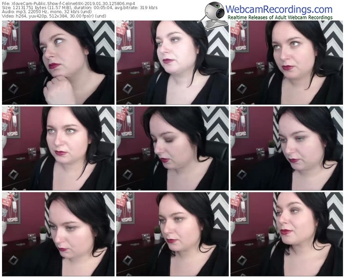 xlovecam-celine69x-webcam-show-01_30_2019-12_58_06