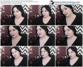 xlovecam-celine69x-webcam-show-01_30_2019-14_23_08