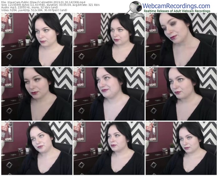 xlovecam-celine69x-webcam-show-01_30_2019-14_23_08