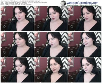 xlovecam-celine69x-webcam-show-01_30_2019-14_33_08