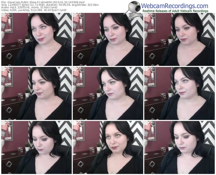 xlovecam-celine69x-webcam-show-01_30_2019-14_33_08