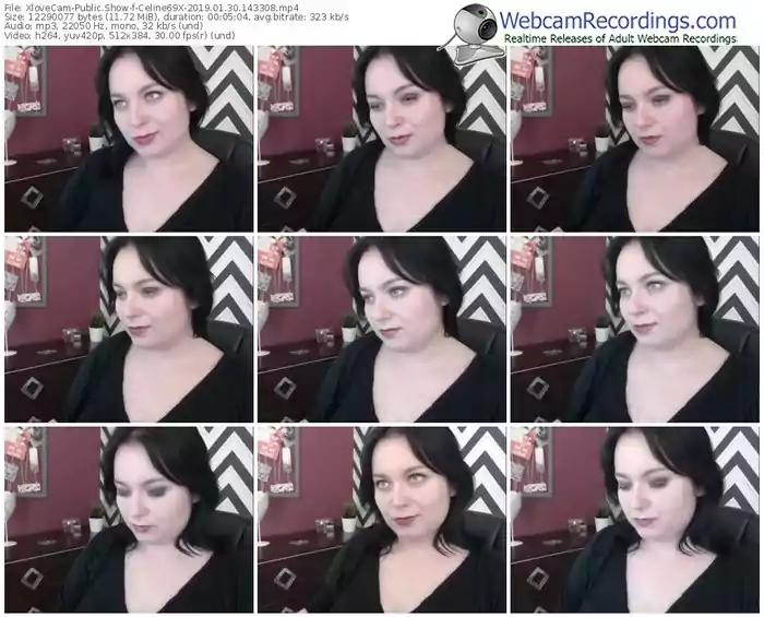 xlovecam-celine69x-webcam-show-01_30_2019-14_33_08