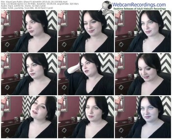 xlovecam-celine69x-webcam-show-01_30_2019-15_03_08