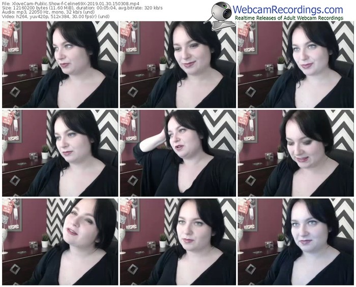 xlovecam-celine69x-webcam-show-01_30_2019-15_03_08