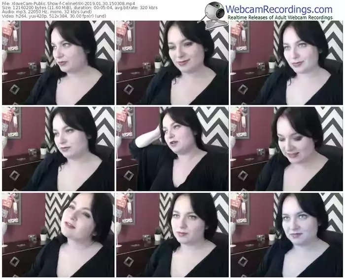 xlovecam-celine69x-webcam-show-01_30_2019-15_03_08
