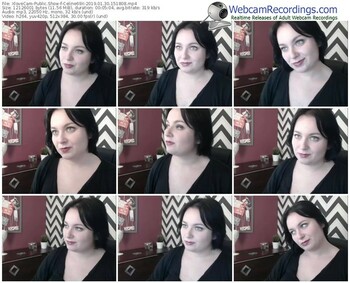 xlovecam-celine69x-webcam-show-01_30_2019-15_18_08