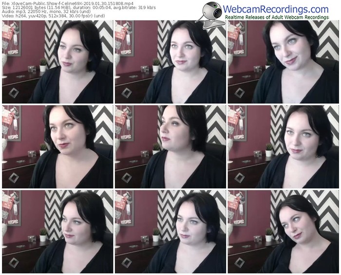 xlovecam-celine69x-webcam-show-01_30_2019-15_18_08