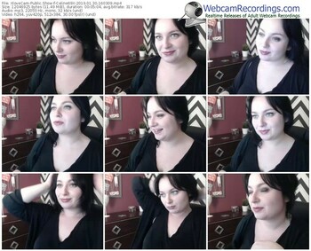 xlovecam-celine69x-webcam-show-01_30_2019-16_03_09