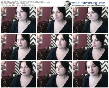 xlovecam-celine69x-webcam-show-01_30_2019-16_38_10