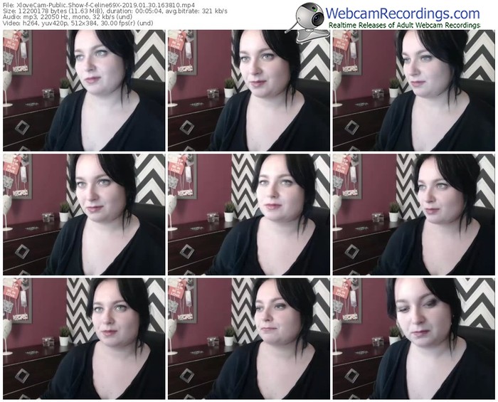 xlovecam-celine69x-webcam-show-01_30_2019-16_38_10
