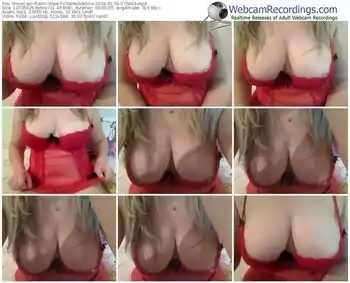 xlovecam-chattesublime-webcam-show-01_30_2019-07_58_03