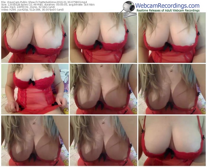 xlovecam-chattesublime-webcam-show-01_30_2019-07_58_03