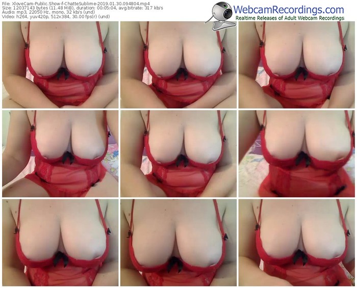 xlovecam-chattesublime-webcam-show-01_30_2019-09_48_04