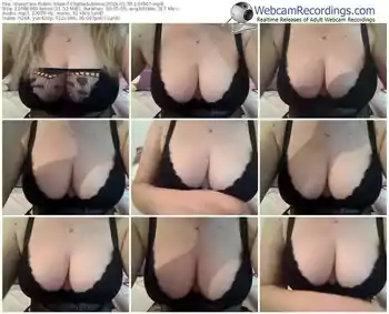 xlovecam-chattesublime-webcam-show-01_30_2019-13_43_07