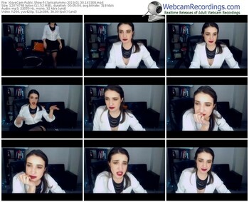 xlovecam-clarisayummy-webcam-show-01_30_2019-14_33_08