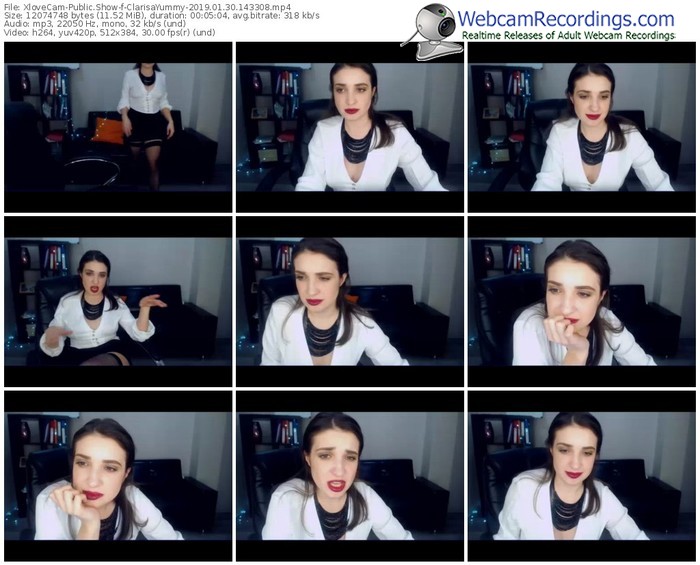xlovecam-clarisayummy-webcam-show-01_30_2019-14_33_08