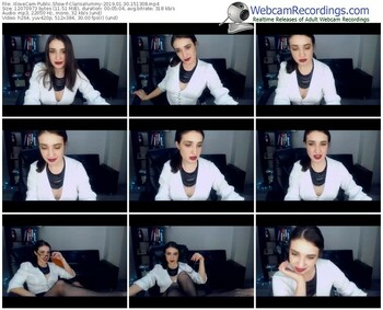 xlovecam-clarisayummy-webcam-show-01_30_2019-15_13_08