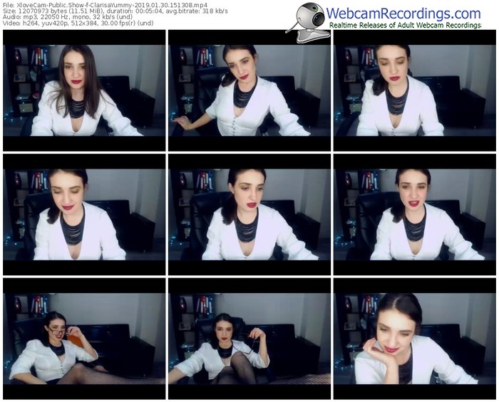 xlovecam-clarisayummy-webcam-show-01_30_2019-15_13_08