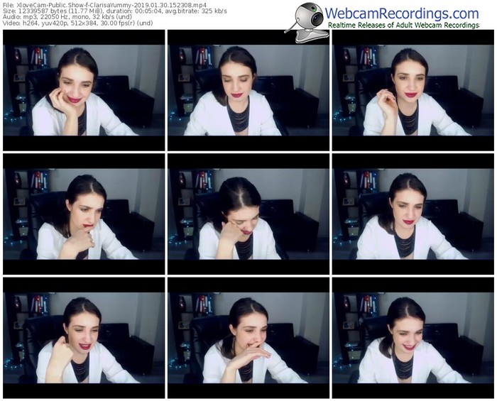 xlovecam-clarisayummy-webcam-show-01_30_2019-15_23_08
