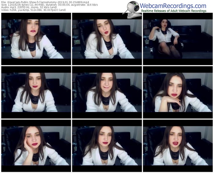 xlovecam-clarisayummy-webcam-show-01_30_2019-15_48_09
