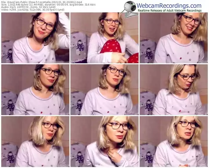 xlovecam-cocomelle-webcam-show-01_30_2019-20_28_12