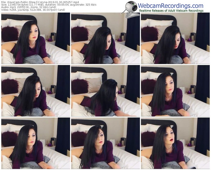 xlovecam-coryna-webcam-show-01_30_2019-00_52_57