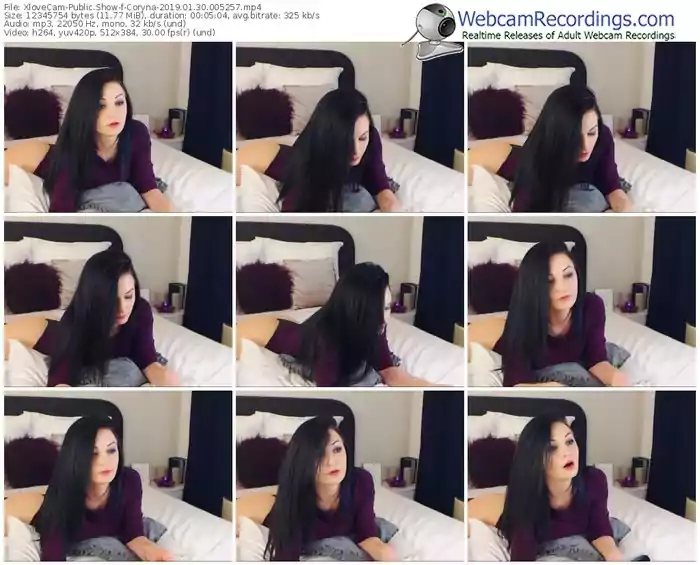 xlovecam-coryna-webcam-show-01_30_2019-00_52_57
