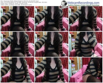 xlovecam-damini-webcam-show-01_30_2019-04_13_00