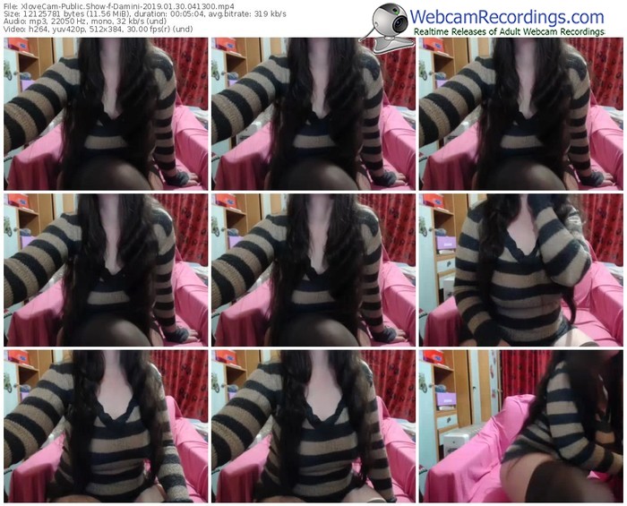 xlovecam-damini-webcam-show-01_30_2019-04_13_00