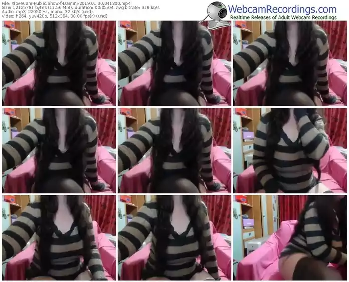 xlovecam-damini-webcam-show-01_30_2019-04_13_00