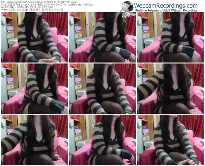xlovecam-damini-webcam-show-01_30_2019-04_23_00