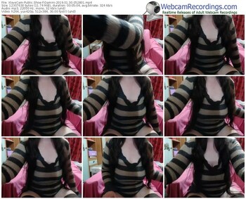 xlovecam-damini-webcam-show-01_30_2019-05_28_01