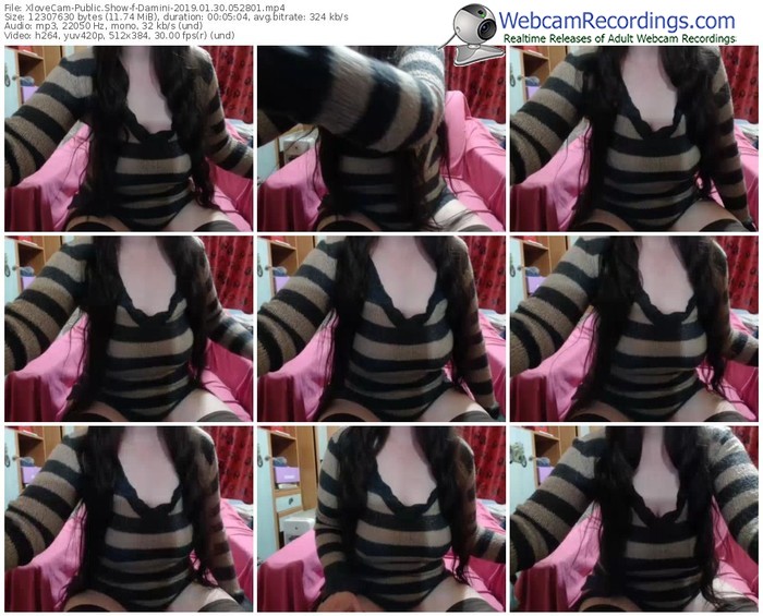 xlovecam-damini-webcam-show-01_30_2019-05_28_01