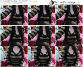 xlovecam-damini-webcam-show-01_30_2019-05_43_01