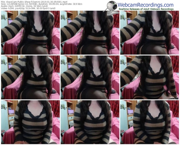 xlovecam-damini-webcam-show-01_30_2019-05_43_01