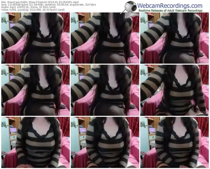 xlovecam-damini-webcam-show-01_30_2019-05_43_01