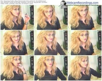 xlovecam-dominatrixchris-webcam-show-01_30_2019-16_08_09