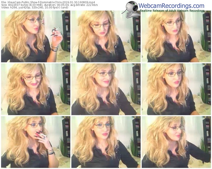 xlovecam-dominatrixchris-webcam-show-01_30_2019-16_08_09