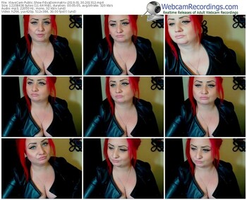 xlovecam-evadominatrix-webcam-show-01_30_2019-20_13_12