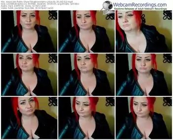 xlovecam-evadominatrix-webcam-show-01_30_2019-20_13_12