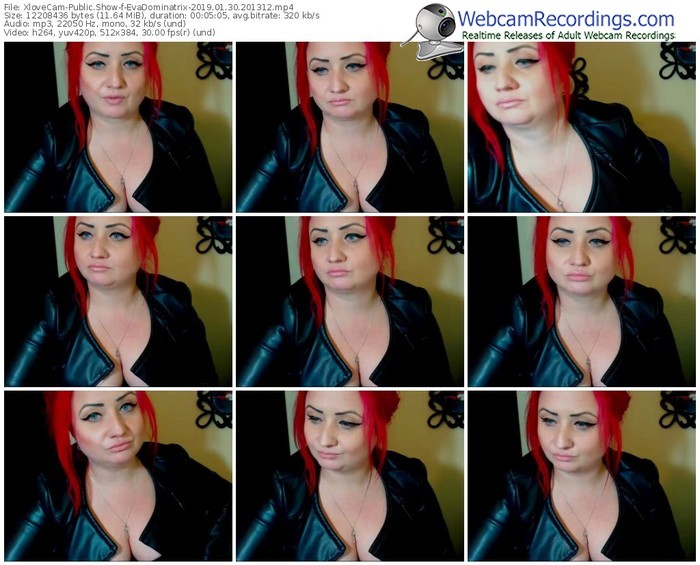 xlovecam-evadominatrix-webcam-show-01_30_2019-20_13_12