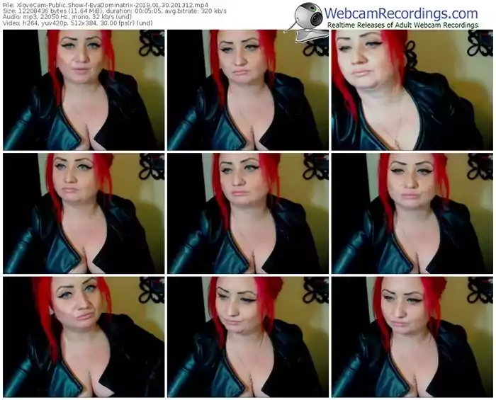 xlovecam-evadominatrix-webcam-show-01_30_2019-20_13_12