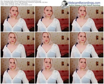 xlovecam-fruttyjuice-webcam-show-01_30_2019-06_43_02